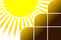 Sun Room Designs, Inc. logo